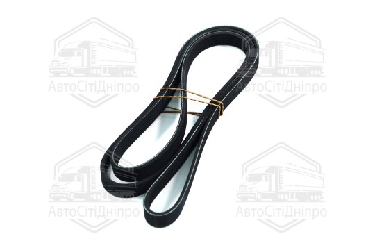 Ремінь поліклиновий (Вир-во DENCKERMANN)