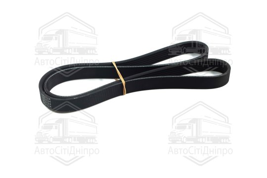 Ремінь поліклиновий (Вир-во DENCKERMANN)