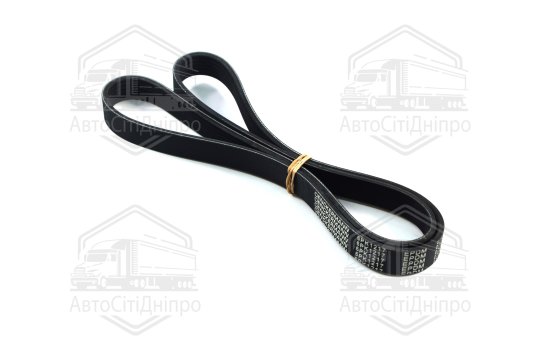 Ремінь поліклиновий (Вир-во DENCKERMANN)