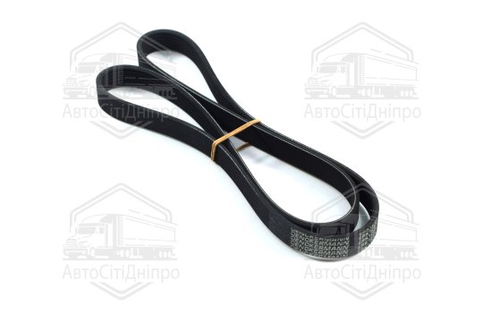 Ремінь поліклиновий (Вир-во DENCKERMANN)