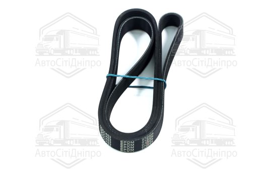 Ремінь поліклиновий (Вир-во DENCKERMANN)