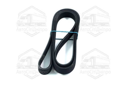 Ремінь поліклиновий (Вир-во DENCKERMANN)