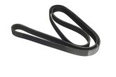 Ремінь поліклиновий (Вир-во DENCKERMANN)