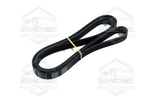 Ремінь поліклиновий (Вир-во DENCKERMANN)