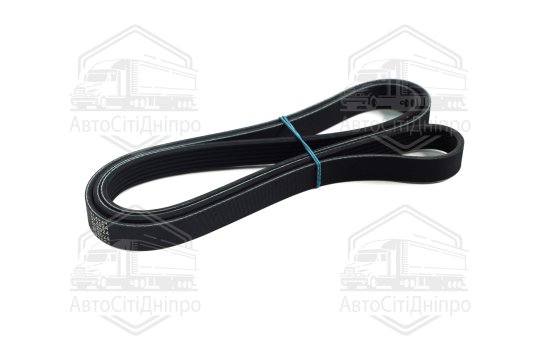 Ремінь поліклиновий (Вир-во DENCKERMANN)