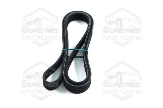 Ремінь поліклиновий (Вир-во DENCKERMANN)