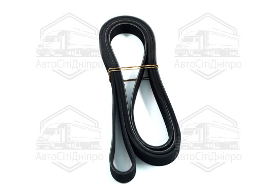 Ремінь поліклиновий (Вир-во DENCKERMANN)