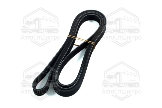 Ремінь поліклиновий (Вир-во DENCKERMANN)