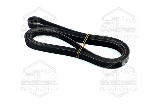 Ремінь поліклиновий (Вир-во DENCKERMANN)