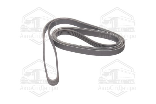 Ремінь полікліновий (Вир-во Denckermann)