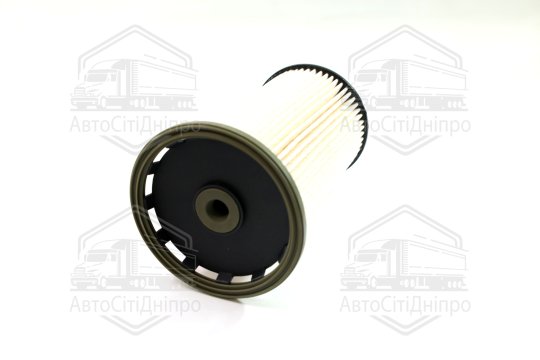 Фільтр паливний VW PASSAT 1.6-2.0 TDI 10-, AUDI Q3 2.0 TDI 11- (вир-во DENCKERMANN)