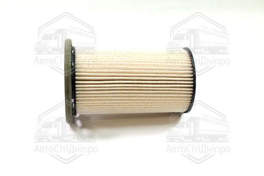 Фільтр паливний VW PASSAT 1.6-2.0 TDI 10-, AUDI Q3 2.0 TDI 11- (вир-во DENCKERMANN)