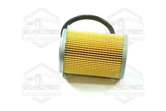 Фільтр паливний RENAULT TRAFIC, MASTER 00- (вир-во DENCKERMANN)