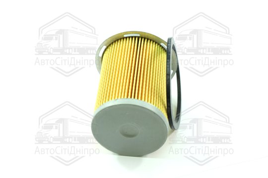 Фільтр паливний RENAULT TRAFIC, MASTER 00- (вир-во DENCKERMANN)