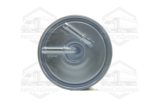 Фільтр паливний MB 400 CDI 00-09 (вир-во DENCKERMANN)