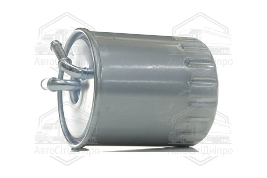 Фільтр паливний MB 400 CDI 00-09 (вир-во DENCKERMANN)