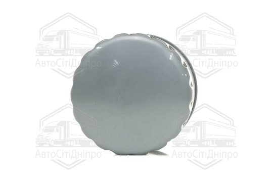 Фільтр паливний MB 400 CDI 00-09 (вир-во DENCKERMANN)