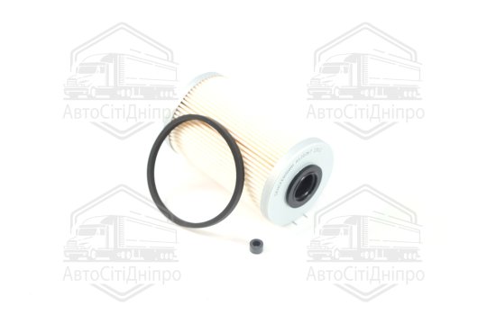 Фільтр паливний OPEL MOVANO, RENAULT MASTER 1.9-2.5 D (вир-во DENCKERMANN)