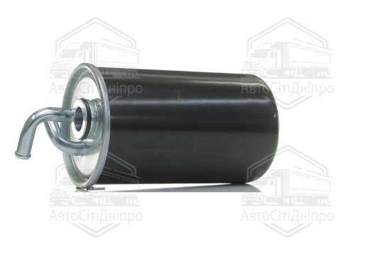 Фільтр паливний DODGE AVENGER, CALIBER 2.0 CRD 06- (вир-во DENCKERMANN)