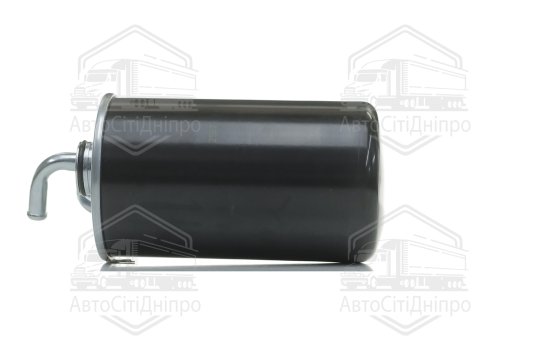 Фільтр паливний DODGE AVENGER, CALIBER 2.0 CRD 06- (вир-во DENCKERMANN)