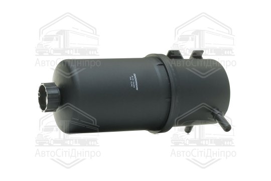 Фільтр паливний VW AMAROK 2.0 TDI 10- (вир-во DENCKERMANN)