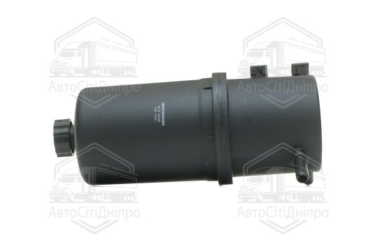 Фільтр паливний VW AMAROK 2.0 TDI 10- (вир-во DENCKERMANN)