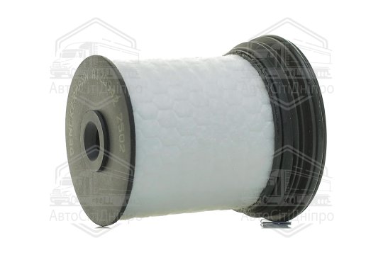 Фільтр паливний JEEP CHEROKEE 2.0-3.0 CRD 10- (вир-во DENCKERMANN)