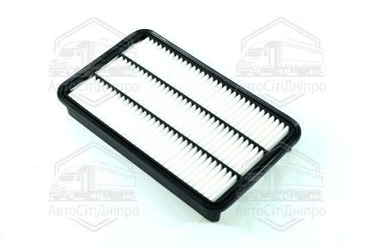 Фільтр повітряний TOYOTA CAMRY 2.2-3.0 91-01 (вир-во DENCKERMANN)