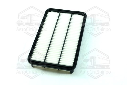 Фільтр повітряний TOYOTA CAMRY 2.2-3.0 91-01 (вир-во DENCKERMANN)