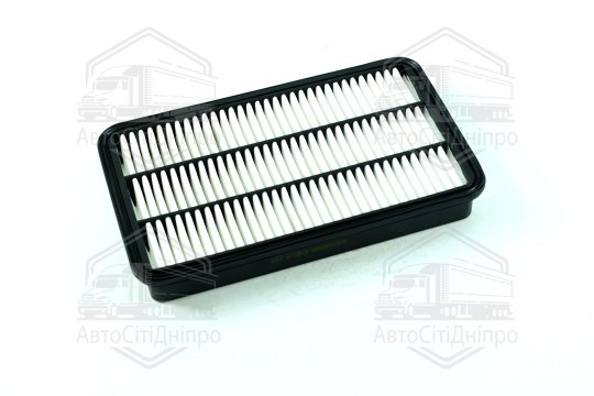 Фільтр повітряний TOYOTA CAMRY 2.2-3.0 91-01 (вир-во DENCKERMANN)