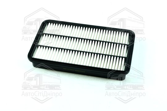 Фільтр повітряний TOYOTA CAMRY 2.2-3.0 91-01 (вир-во DENCKERMANN)