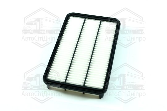 Фільтр повітряний TOYOTA CAMRY 2.2-3.0 91-01 (вир-во DENCKERMANN)