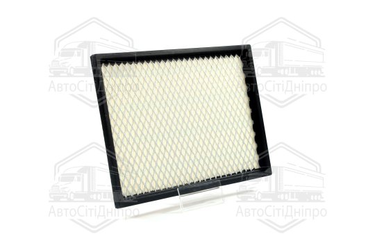 Фільтр повітряний CHRYSLER PT CRUISER 2.0-2.4 16V 03- (вир-во DENCKERMANN)