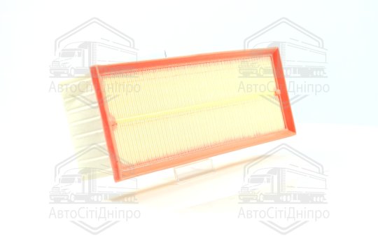 Фільтр повітряний VW GOLF, PASSAT, SKODA OCTAVIA 04- (вир-во DENCKERMANN)