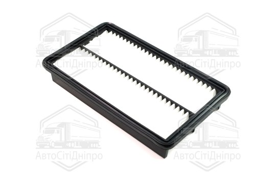 Фільтр повітряний MAZDA CX-7 2.3 (вир-во DENCKERMANN)