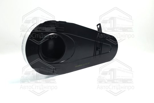 Фільтр повітряний BMW 5 (F10/11/18), 7 (F01/02/03/04) 08- (вир-во DENCKERMANN)