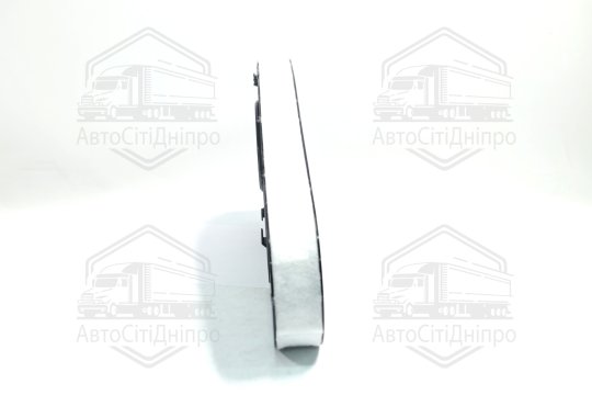 Фільтр повітряний BMW 5 (F10/11/18), 7 (F01/02/03/04) 08- (вир-во DENCKERMANN)