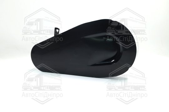 Фільтр повітряний BMW 5 (F10/11/18), 7 (F01/02/03/04) 08- (вир-во DENCKERMANN)