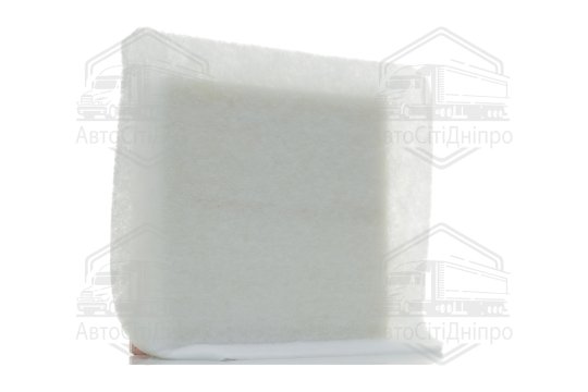 Фільтр повітряний OPEL MERIVA B 1.3-1.7 CDTI 10- (вир-во DENCKERMANN)