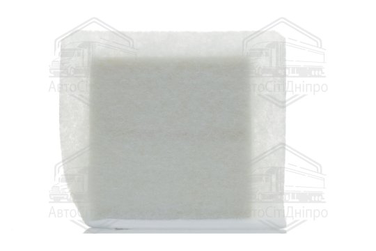 Фільтр повітряний OPEL MERIVA B 1.3-1.7 CDTI 10- (вир-во DENCKERMANN)