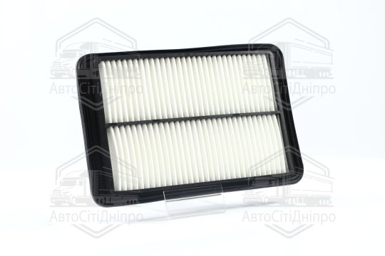 Фільтр повітряний NISSAN QASHQAI II 14-, X-TRAIL III 14- (вир-во DENCKERMANN)