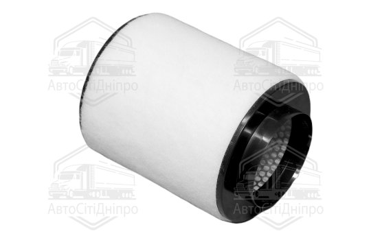 Фільтр повітряний AUDI A8 2.0-4.2 10-18 (вир-во DENCKERMANN)