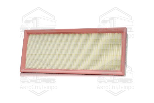 Фільтр повітряний MB (W/S212/W221) 10- (вир-во DENCKERMANN)