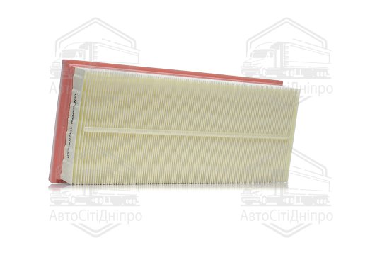 Фільтр повітряний MB (W/S212/W221) 10- (вир-во DENCKERMANN)