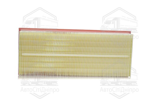 Фільтр повітряний MB (W/S212/W221) 10- (вир-во DENCKERMANN)