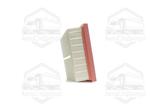 Фільтр повітряний MB (W/S212/W221) 10- (вир-во DENCKERMANN)