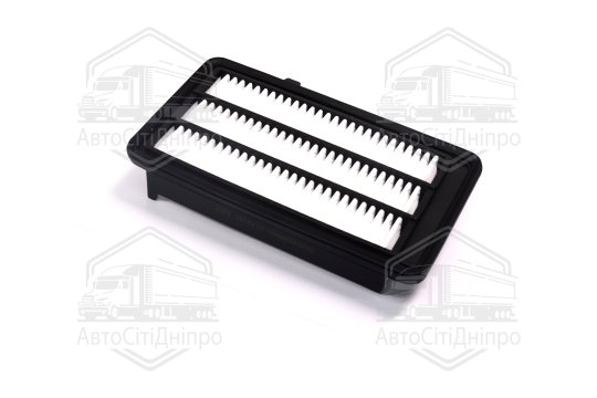 Фільтр повітряний HONDA CIVIC X, CR-V V 1.5 VTEC 15- (вир-во DENCKERMANN)