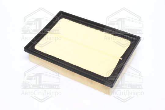 Фільтр повітряний LEXUS RX 450h 15- (вир-во DENCKERMANN)