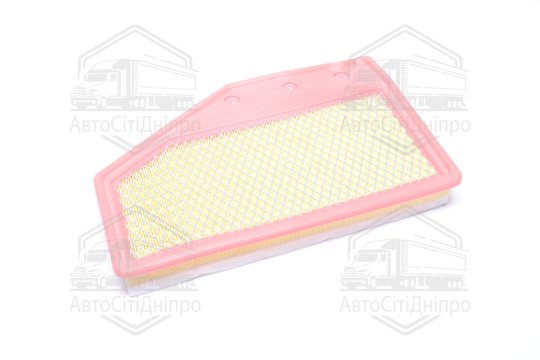 Фільтр повітряний OPEL INSIGNIA 1.6-2.0 D 17- (вир-во DENCKERMANN)