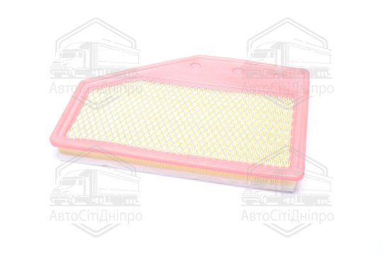 Фільтр повітряний OPEL INSIGNIA 1.6-2.0 D 17- (вир-во DENCKERMANN)